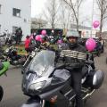 Sortie TOUTES EN MOTO Bordeaux 11-03-2018