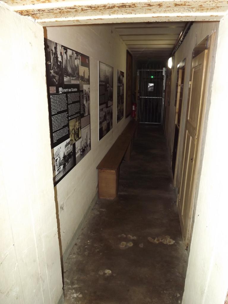 DSCF0563