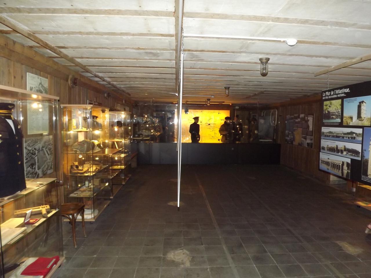 DSCF0600